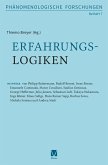 Erfahrungslogiken (eBook, PDF)