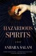 Hazardous Spirits (eBook, ePUB) - Bild 1