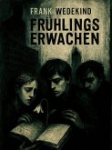 Frühlings Erwachen (eBook, ePUB)