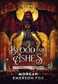 Blood and Ashes