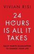 24 Hours Is All It Takes - Bild 1