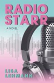 Radio Starr