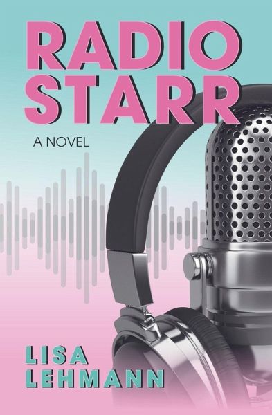 Radio Starr