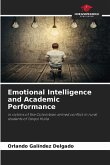 Emotional Intelligence and Academic Performance