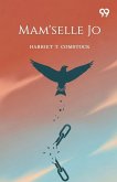 Mam'selle Jo