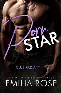 Cover Pornstar