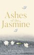 Ashes of the Jasmine - Bild 1