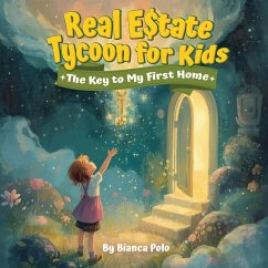 Real Estate Tycoon for Kids - Polo, Bianca