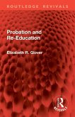 Probation and Re-Education