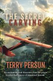 The Secret Carving (eBook, ePUB)