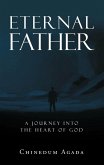 Eternal Father (eBook, ePUB)