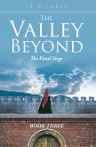 The Valley Beyond (eBook, ePUB)