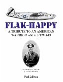 Flak-Happy (eBook, ePUB)