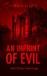 An Imprint of Evil and Other Hauntings... - Bild 1