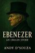 Ebenezer: An Origin Story (eBook, ePUB) - Bild 1