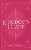 A Kingdom's Heart (eBook, ePUB)