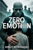 Zero Emotion (eBook, ePUB)