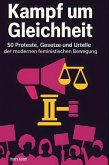 Kampf um Gleichheit Kampf um Gleichheit