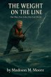 The Weight On The Line - Bild 1