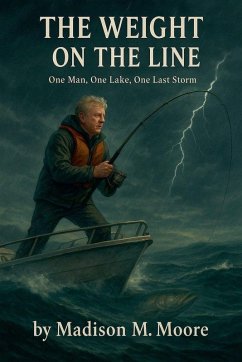 Cover The Weight On The Line