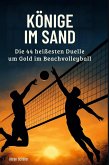 Könige im Sand Könige im Sand