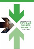 Leading Improvement for Gifted and Talented Students