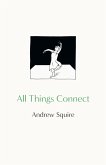 All Things Connect