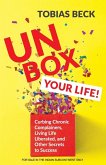Unbox Your Life