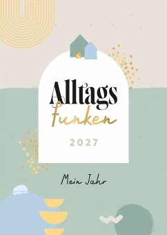 Cover Alltagsfunken 2027
