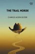 The Trail Horde - Bild 1