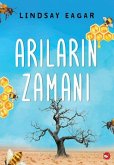 Arilarin Zamani