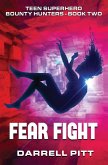Fear Fight