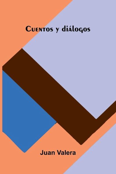 Cuentos Y Diálogos Cuentos Y Diálogos