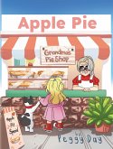 Apple Pie (eBook, ePUB)
