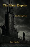 The Silent Depths (eBook, ePUB)