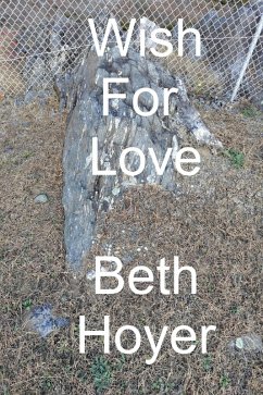 Wish For Love (Seabrook Tales, #1) (eBook, ePUB) - Hoyer, Beth