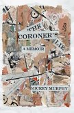 The Coroner's Lie (eBook, ePUB)