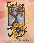 Finding Joy (eBook, ePUB)
