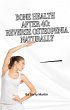 Bone Health After 40: Reverse... - Bild 1