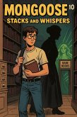 Mongoose #10 (eBook, ePUB)
