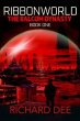 Ribbonworld (Balcom, #2) (eBook, ePUB) - Bild 1