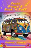 Sects, Drugs & Rock n Roll (Series One, #1) (eBook, ePUB)