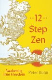 12-Step Zen