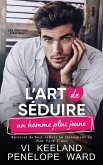 L'art de séduire un homme plus jeune