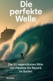 Die perfekte Welle Die perfekte Welle