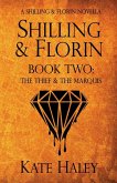 Shilling & Florin Book Two
