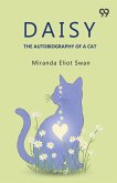 Daisy The Autobiography Of A Cat