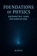 Foundations of Physics: Geometry and... - Bild 1