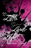 Little Lamb (eBook, ePUB)