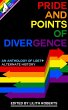 Pride and Points of Divergence (eBook,... - Bild 1